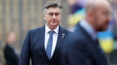 Andrej Plenković 