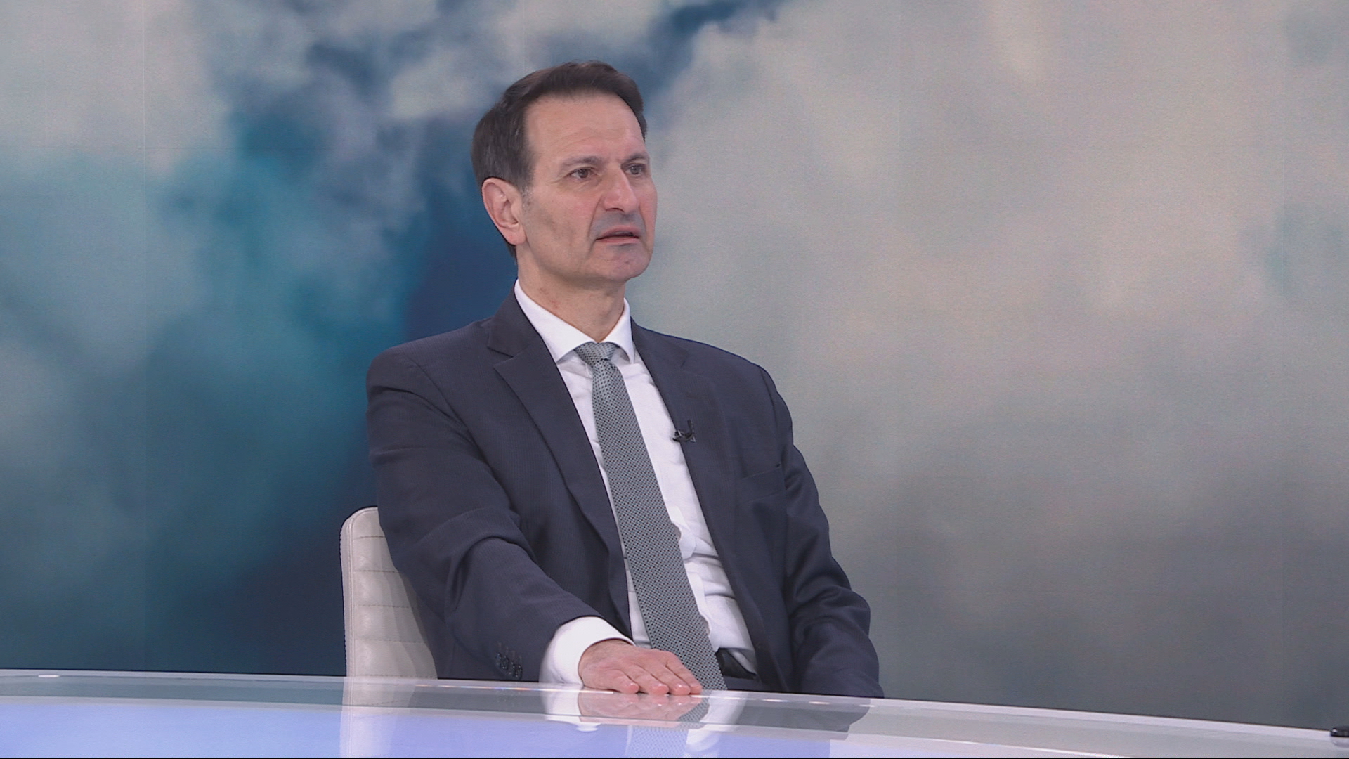 studio 4sub28 frame 2459 20260316103823