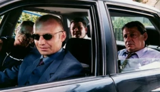 Četvrtak, 3. studenoga na Drugom, Foto: Ajmo, žuti!/film