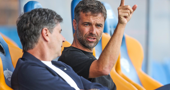 Gonzalo Garcia