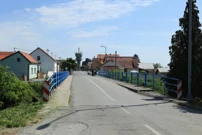 Ubojstvo u Našicama, Foto: Davor Javorović/PIXSELL