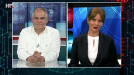 Globalna HRvatska (24.08.2023.)