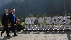 Summit G7