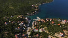 Ponedjeljak, 13. listopada  na Prvom , Foto: Dulum zemlje/4. sezona dokumentarne serije 