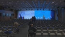 Dubrovnik Forum