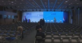 Dubrovnik Forum