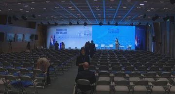 Dubrovnik Forum