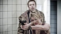 Ponedjeljak, 14. travnja na Drugom , Foto: Ubojstva bez kajanja/film 