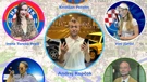 Glumačka družina Histrion najavila početak Histrionskog ljeta