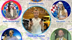 Glumačka družina Histrion najavila početak Histrionskog ljeta