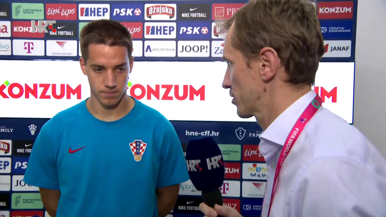 Pašalić i Mahmuljin