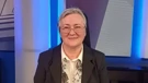 s. Ana Thea Filipović