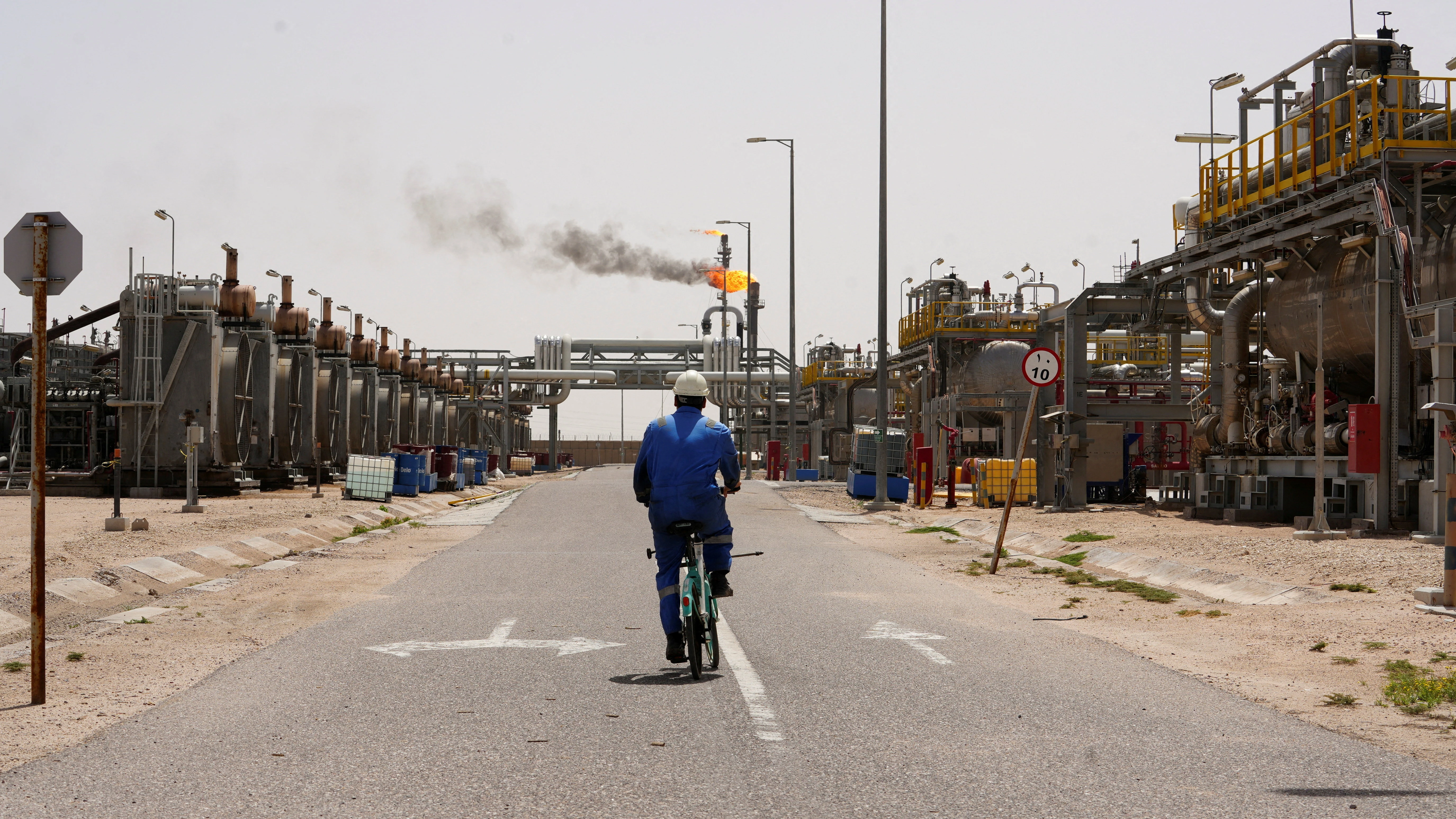 Indija čeka iransku naftu nakon višegodišnje pauze
