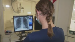 Primorsko-goranska županija u projektu privlačenja medicinskog kadra