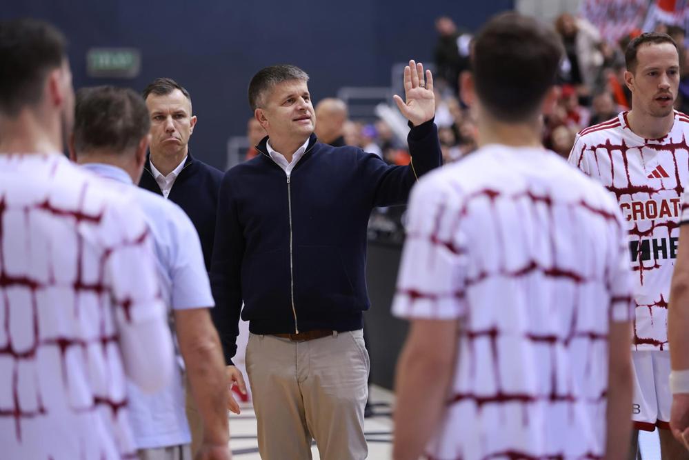 mijatovich1 20260221102547