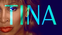 Subota, 7. ožujka na Drugom, Foto: Tina/dokumentarni film