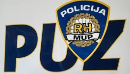 Policija podnosi prijavu protiv časne sestre