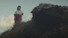 Scena/trailer Diva Grabovčeva 