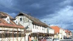 Sisak/arhivska fotografija