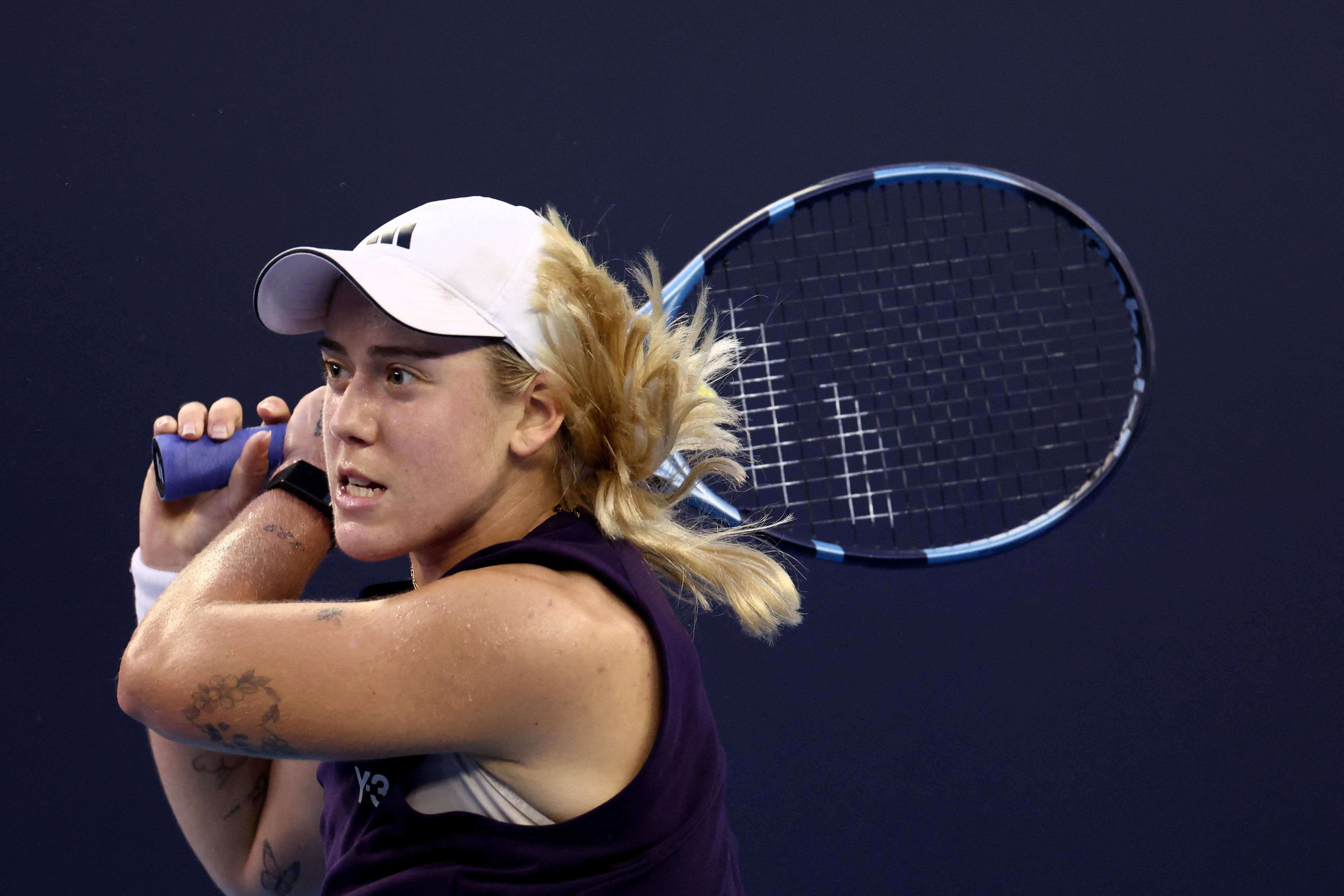 2025 10 01t095902z 941156703 up1ela10rqd0r rtrmadp 3 tennis beijing 20251001111607