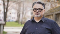 Aleksandar Trifunović