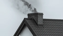 Žena umrla, muškarac ozlijeđen, sumnja na trovanje ugljičnim monoksidom