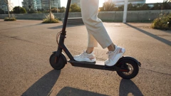 Romobil