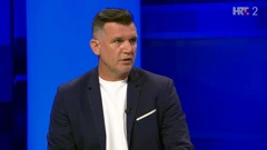 Zoran Zekić