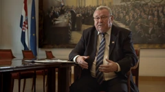 Od četvrtka, 2. veljače na Prvom, Foto: Menorah Film/za HRT