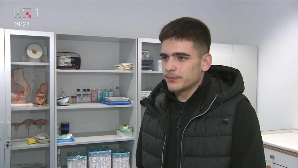 Ivan Štetić