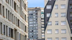 Stanovi i poslovni prostori u Zagrebu 