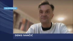 Denis Ivančić