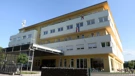 Pastoralno socijalni centar u Lugu