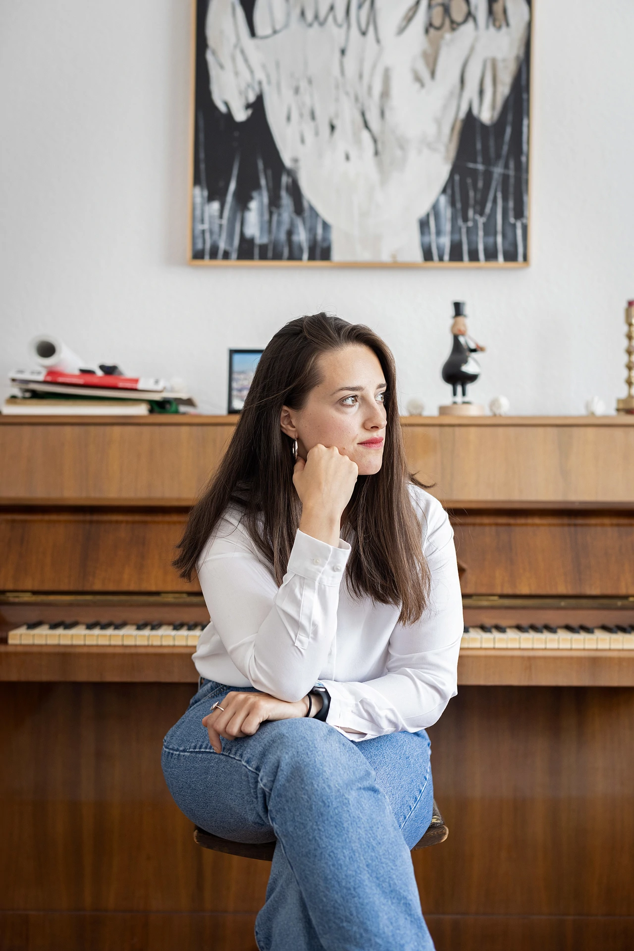 Sara Glojnarić