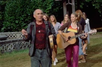 Četvrtak, 15. siječnja na Drugom, Foto: Umorstva u Midsomeru/7. sezona serije