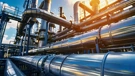 Pipeline