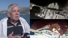 U Vranjicu nema kuće koja nema azbestozu