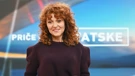 Klaudia Kežić Mrkonjić