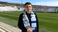 Darko Raić-Sudar