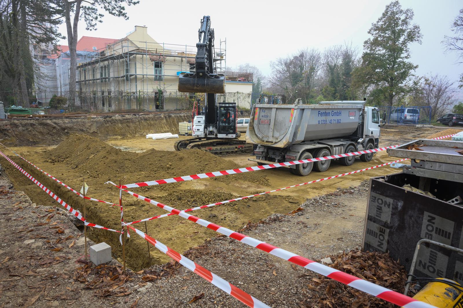 Bačić: Ministeriums- und HZJZ-Gebäude sollen bis zum Sommer fertig sein 1 pxl 111125 141737526 20251111103951