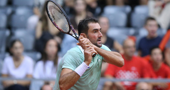 Marin Čilić