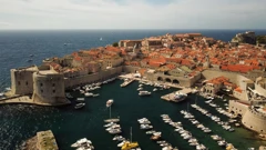 Hrvatska među deset 'najguglanijih' odredišta za putovanja
