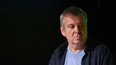 Igor Mirković