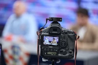 Konferencija za medije Zlatka Dalića, Foto: Goran Stanzl/PIXSELL
