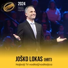 Zlatni studio 2024., Foto: promo/promo