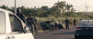 Petak, 19. prosinca na Trećem , Foto: Zvijezde u podne/film 