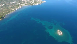 Foto: Odjel za arheologiju, Sveučilište u Zadru