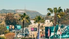 Los Angeles