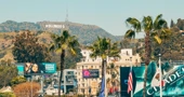 Los Angeles