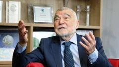 Foto: Boris Šćitar / Večernji list / Pixsell